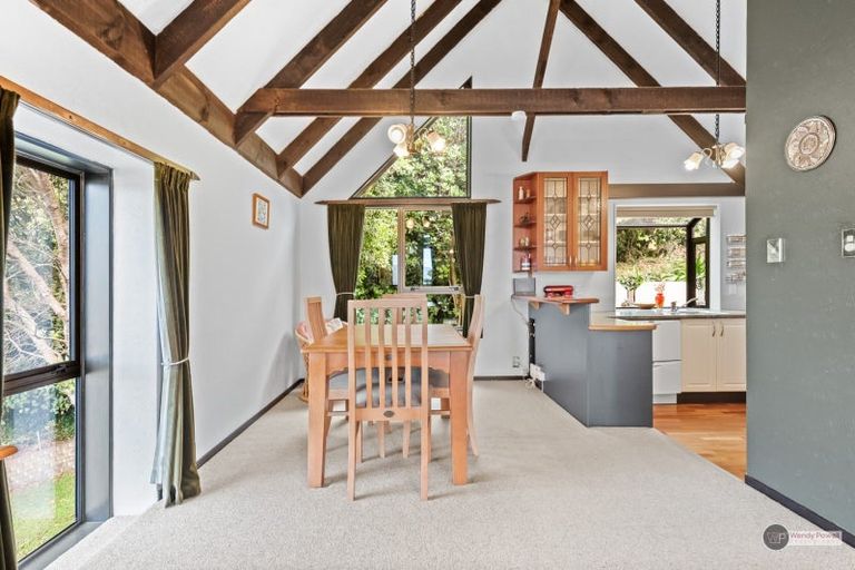 Photo of property in 59b Normandale Road, Normandale, Lower Hutt, 5010