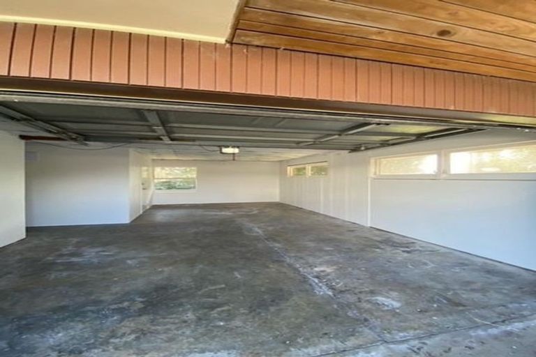 Photo of property in 9 Tatariki Street, Rosehill, Papakura, 2113