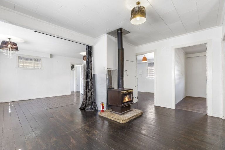 Photo of property in 12 Ngatai Street, Taumarunui, 3920