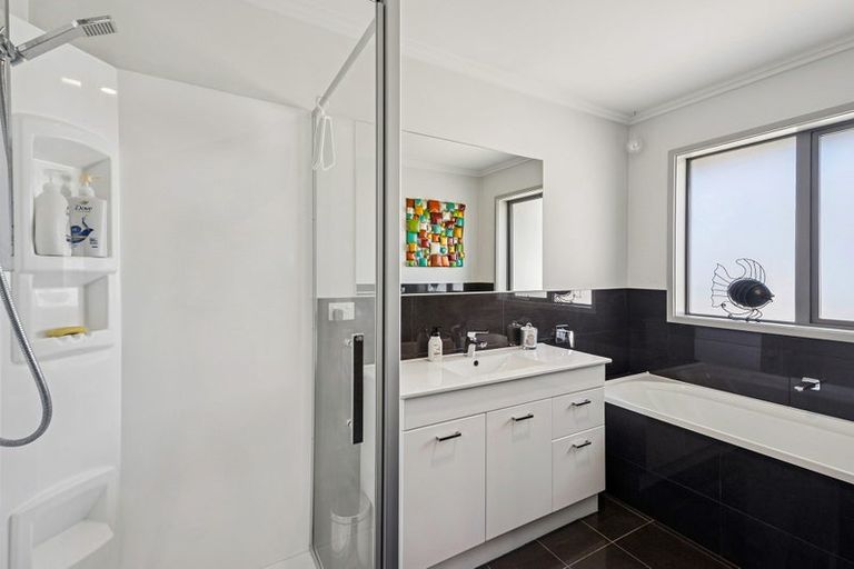 Photo of property in 49 Ferry Lane, Mount Pisa, Cromwell, 9383