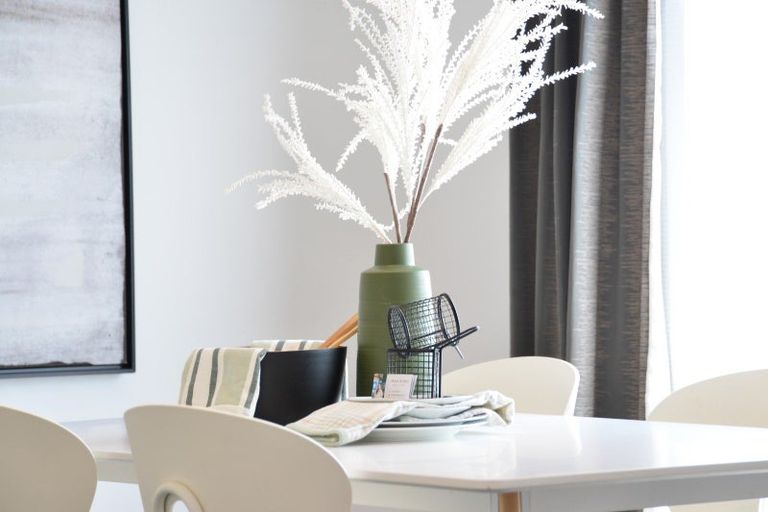 Photo of property in 112a Queens Avenue, Frankton, Hamilton, 3204