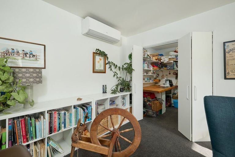 Photo of property in 871 Inland Kaikoura Road, Inland Road, Kaikoura, 7373