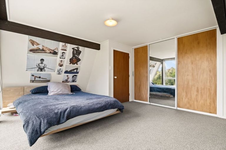Photo of property in 19 Mcauley Road, Portobello, Dunedin, 9014