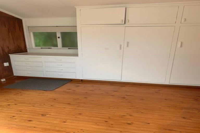 Photo of property in 5 Whero Avenue, Diamond Harbour, Lyttelton, 8971