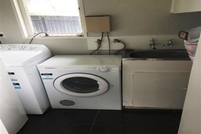 Photo of property in 673 Fergusson Drive, Trentham, Upper Hutt, 5018