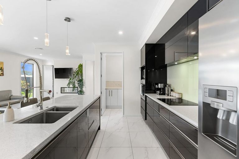 Photo of property in 78 Lignite Drive, Rolleston, 7614