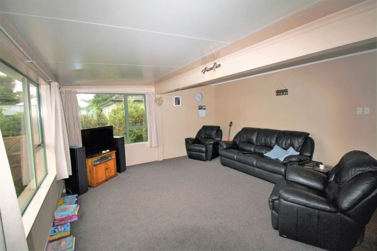 Photo of property in 5 Joseph Street, Waverley, Invercargill, 9810