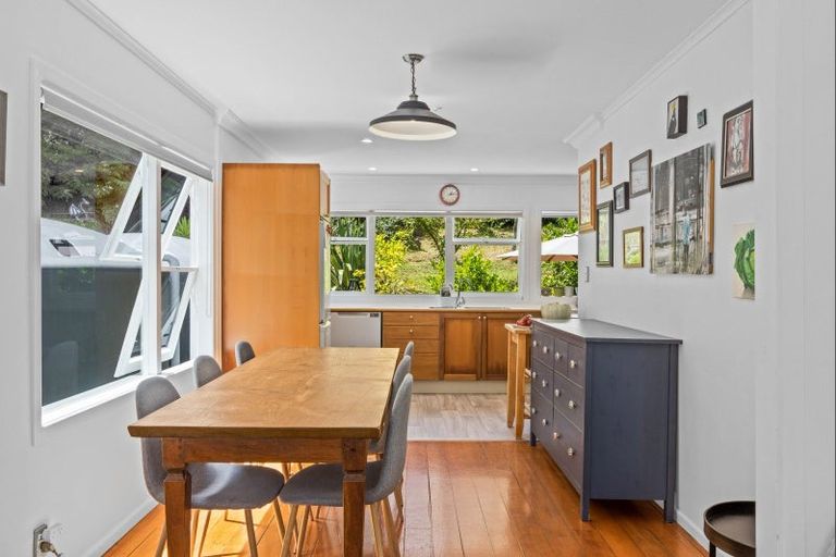 Photo of property in 86a Upper Waiwera Road, Puhoi, Silverdale, 0994