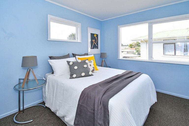 Photo of property in 266 Bairds Road, Otara, Auckland, 2023