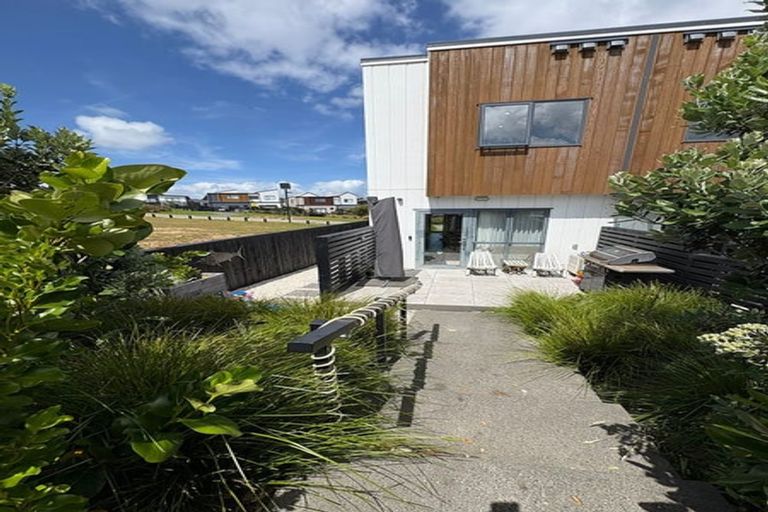 Photo of property in 80 Long George Drive, Totara Park, Auckland, 2019