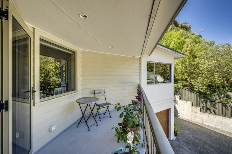 Photo of property in 157c Milton Road, Bluff Hill, Napier, 4110