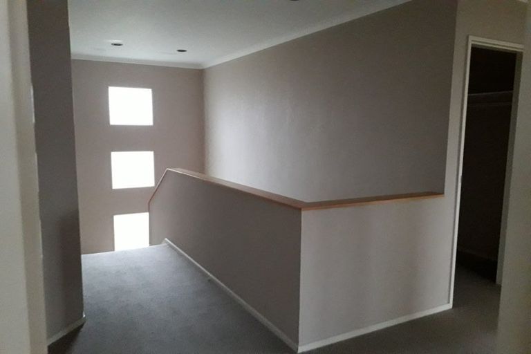 Photo of property in 143 Cyril French Drive, Flat Bush, Auckland, 2016
