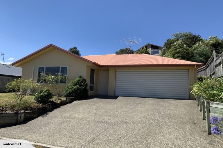 Photo of property in 18 Win Place, Richmond, 7020