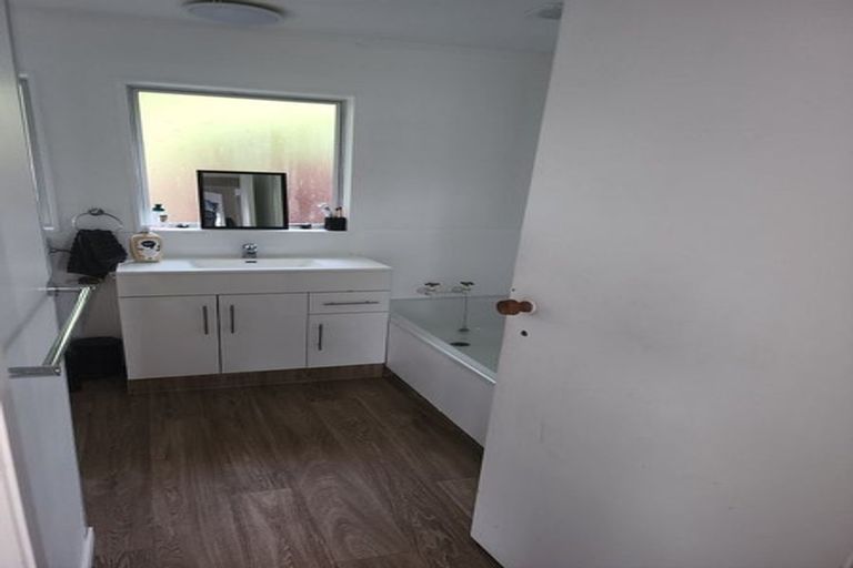 Photo of property in 12 Tyrone Grove, Wainuiomata, Lower Hutt, 5014