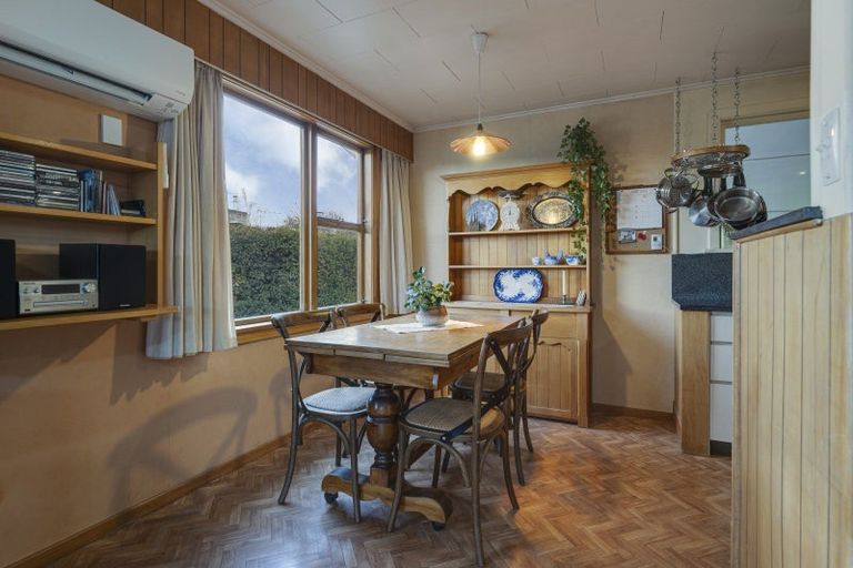 Photo of property in 32 Ventry Street, Alexandra, 9320