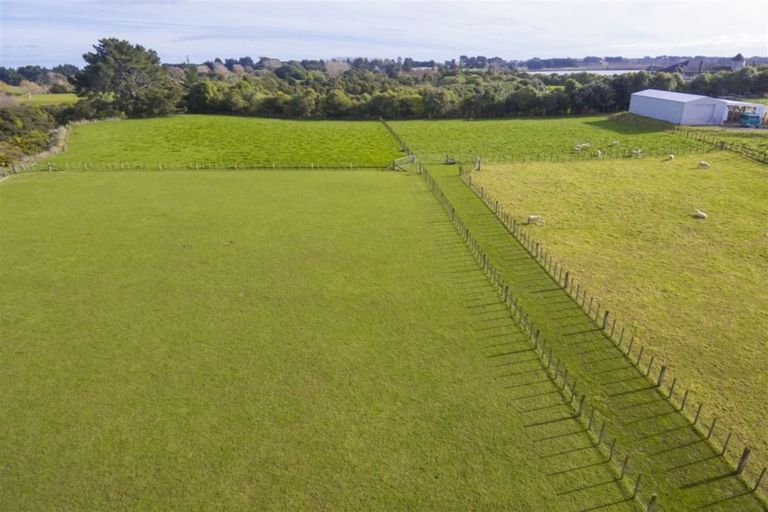 Photo of property in 28 Waipuna Grove, Levin, 5571