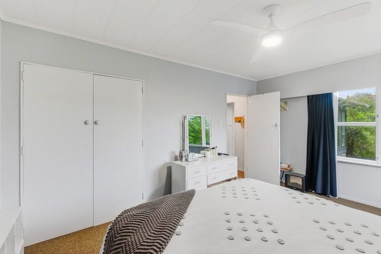 Photo of property in 27 Clunie Avenue, Raumati South, Paraparaumu, 5032