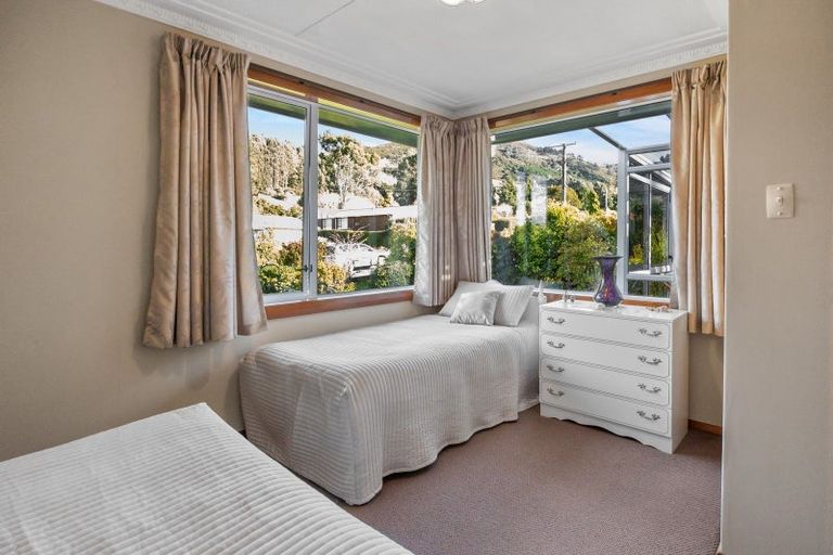 Photo of property in 86 Hall Road, Sawyers Bay, Port Chalmers, 9023