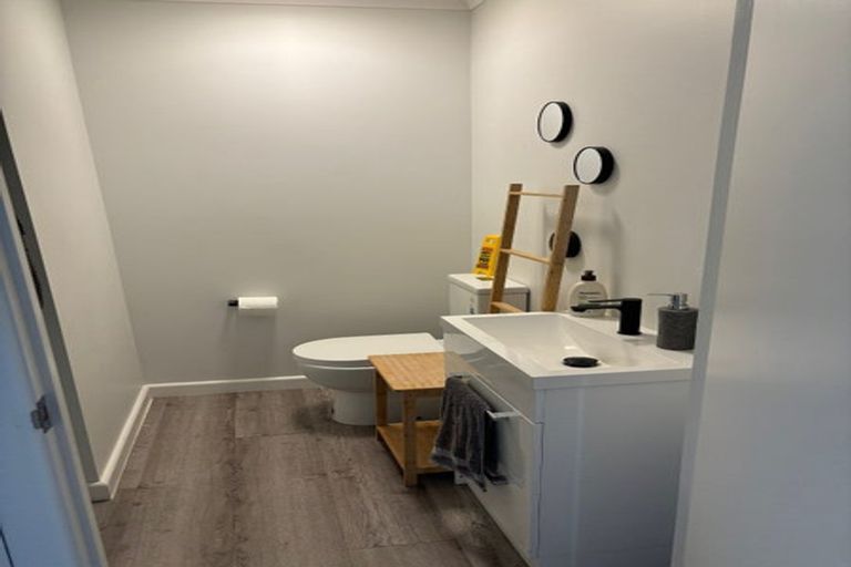 Photo of property in 1207 Louie Street, Parkvale, Hastings, 4122