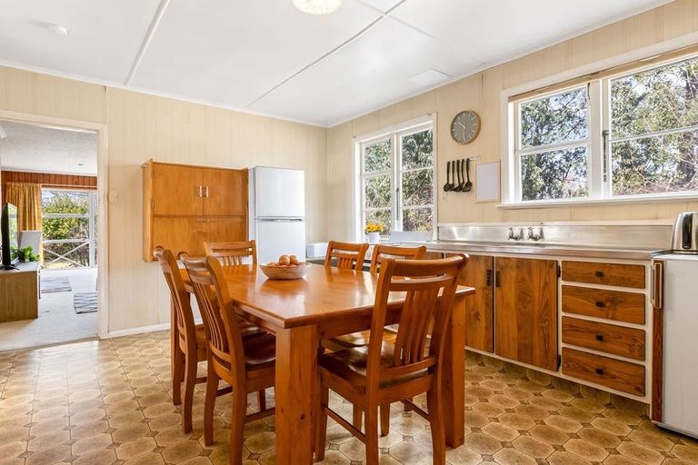 Photo of property in 158 Taupahi Road, Turangi, 3334