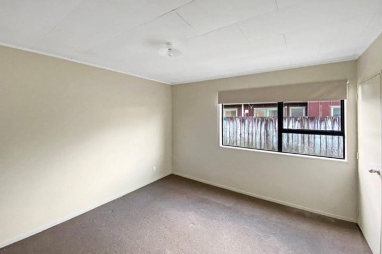 Photo of property in 46 Abbotsford Street, Whitiora, Hamilton, 3200