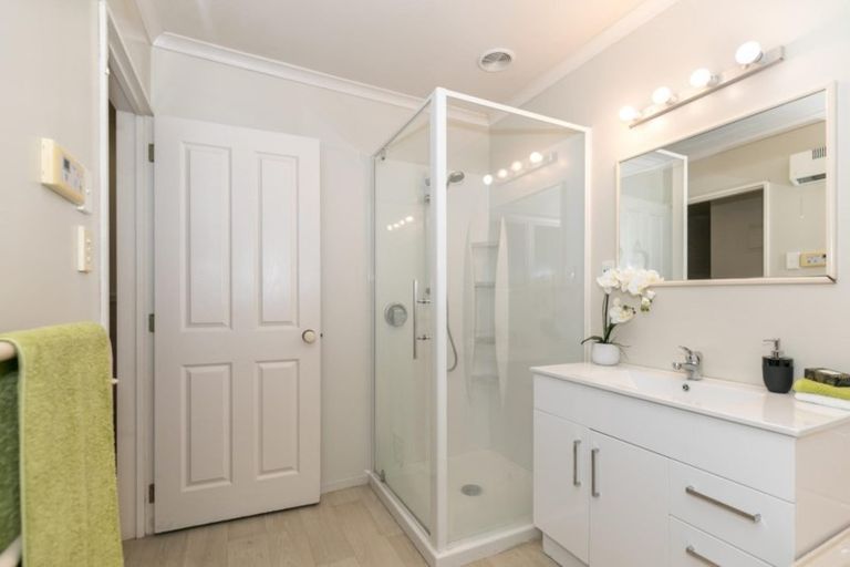 Photo of property in 204 Thomas Road, Rototuna North, Hamilton, 3210