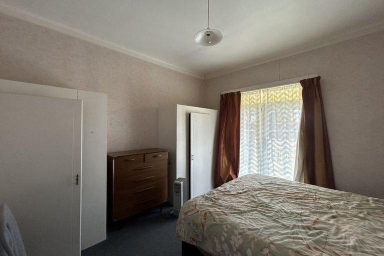 Photo of property in 13 Murraee Street, Wairoa, 4108