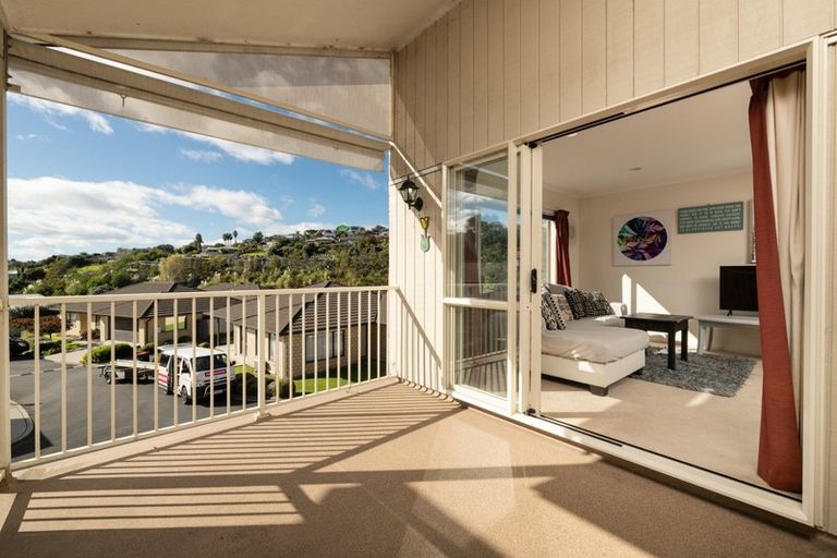 Photo of property in 34/19 Glencarron Place, Bethlehem, Tauranga, 3110