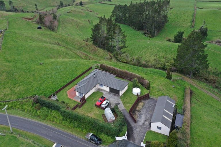 Photo of property in 156 King Road, Inglewood, 4386