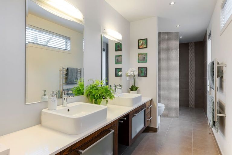 Photo of property in 14a Macdiarmid Road, Beerescourt, Hamilton, 3200