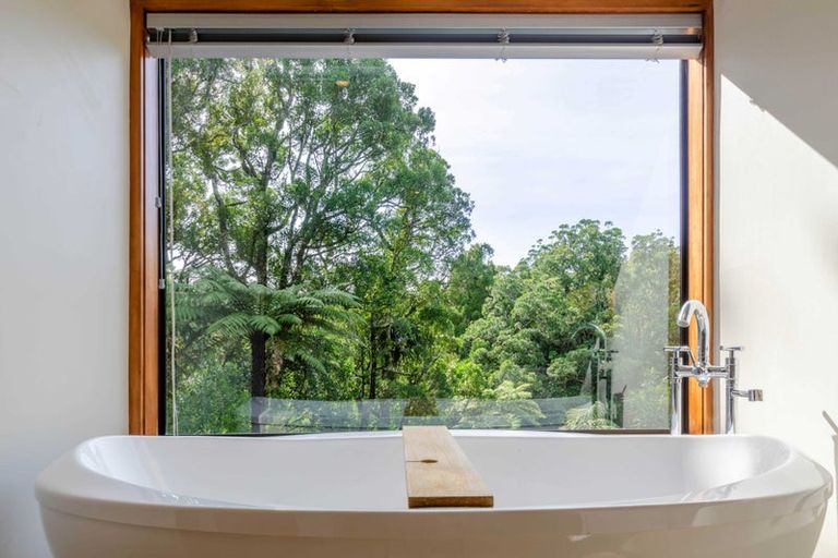 Photo of property in 63 Branch Road, Highlands Park, New Plymouth, 4312