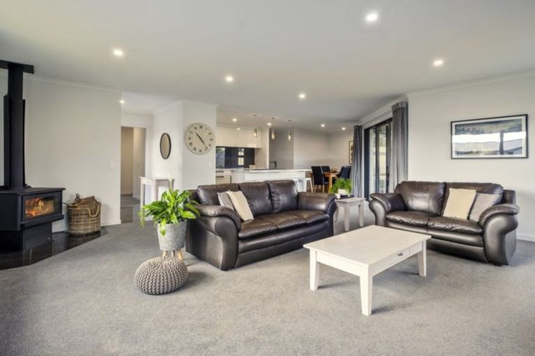 Photo of property in 4 Caledonian Place, Cromwell, 9310