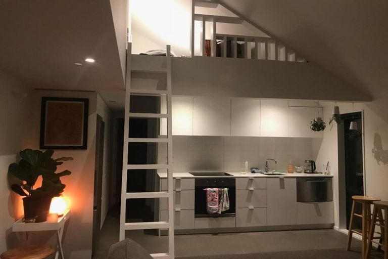 Photo of property in 6/20 North Avon Road, Richmond, Christchurch, 8013