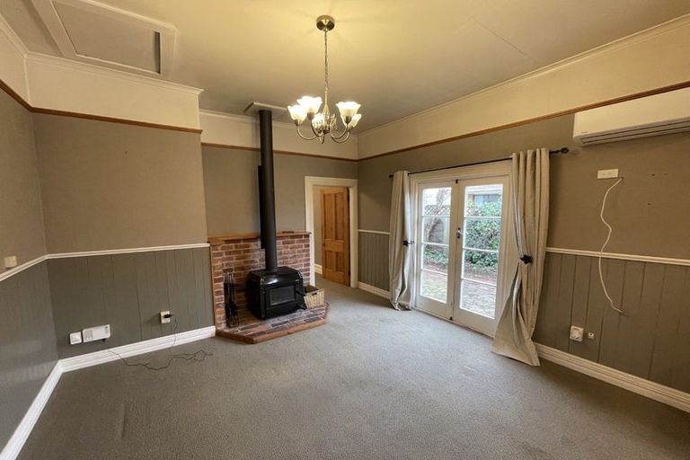 Photo of property in 6 Mure Street, Mosgiel, 9024