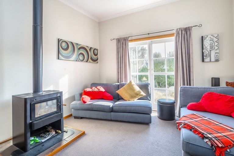 Photo of property in 109 Bentley Street, Masterton, 5810