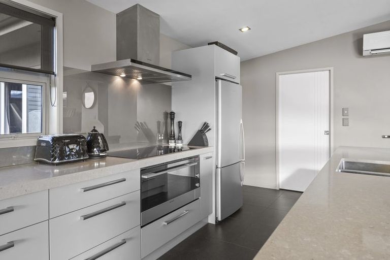 Photo of property in 12 Ridgeview Drive, Te Aroha, 3392