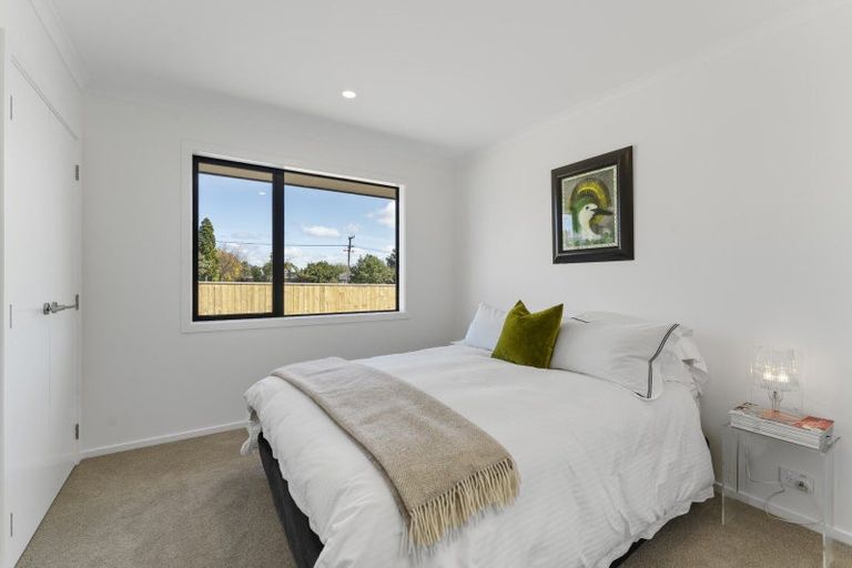 Photo of property in 38b Te Manuao Road, Otaki, 5512