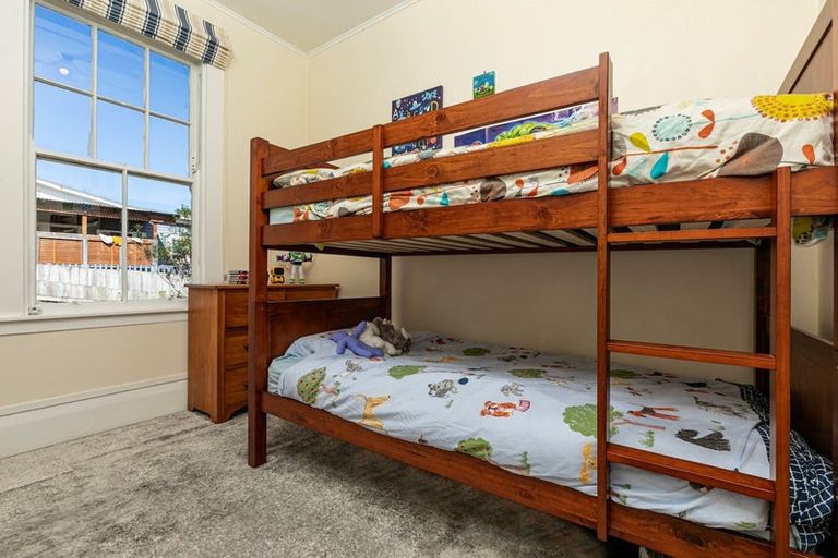 Photo of property in 1/47 Newington Road, Henderson, Auckland, 0612