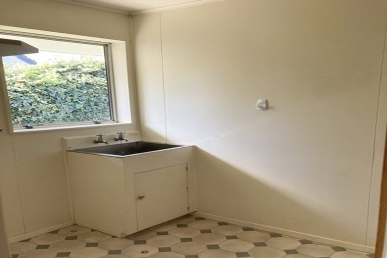 Photo of property in 4a Epuni Street, Hutt Central, Lower Hutt, 5011