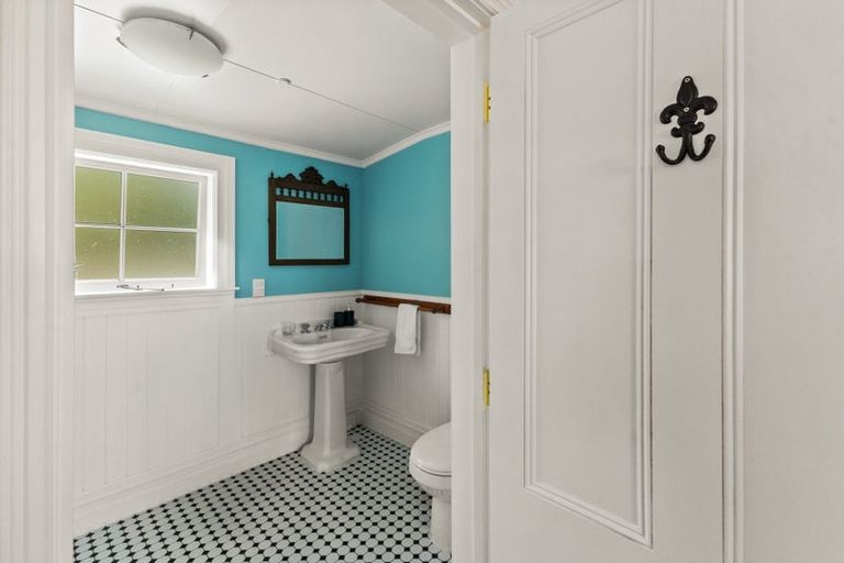 Photo of property in 4 Russell Esplanade, Rawene, Kaikohe, 0473