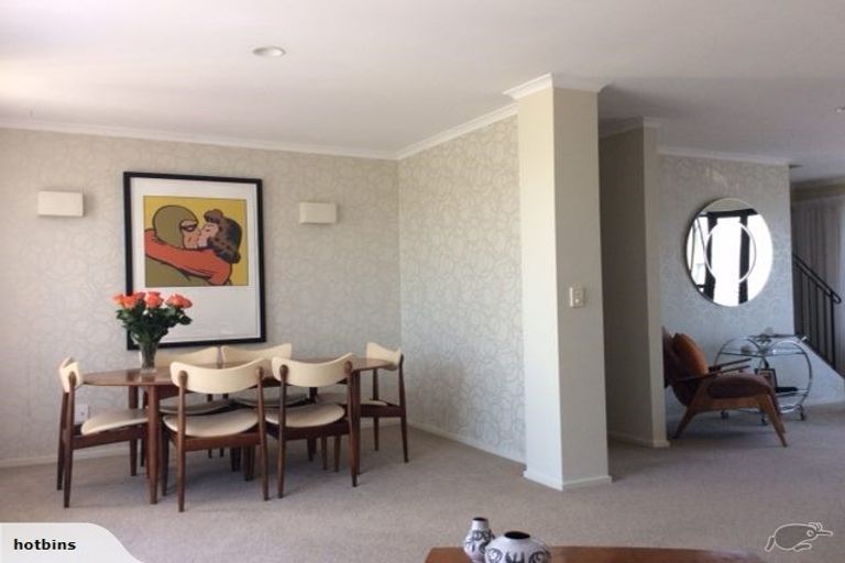 Photo of property in 13/268 Shirley Road, Papatoetoe, Auckland, 2025