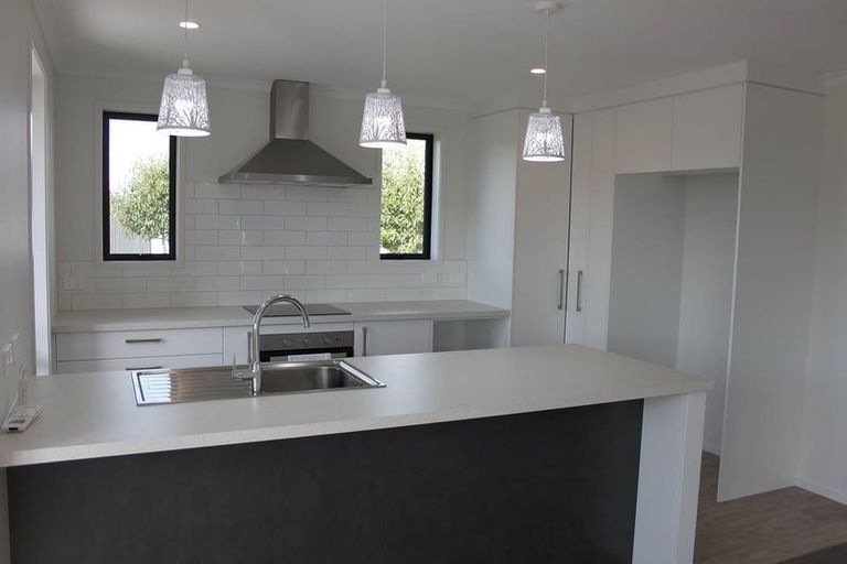 Photo of property in 24 Flack Street, Pyes Pa, Tauranga, 3112