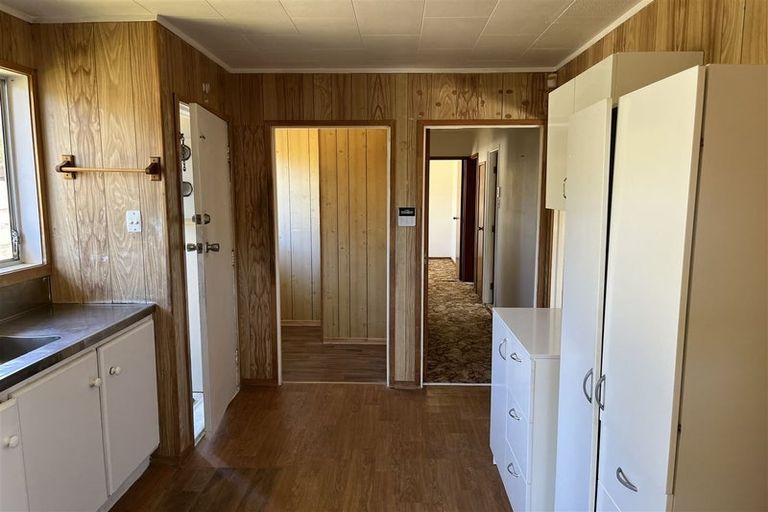 Photo of property in 59 Allington Road, Massey, Auckland, 0614