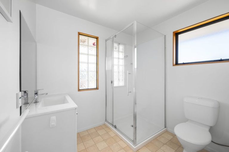 Photo of property in 3 Sequoia Place, Springlands, Blenheim, 7201