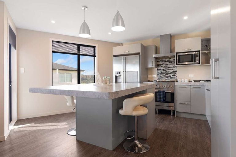 Photo of property in 18 Gyle Place, Pyes Pa, Tauranga, 3112