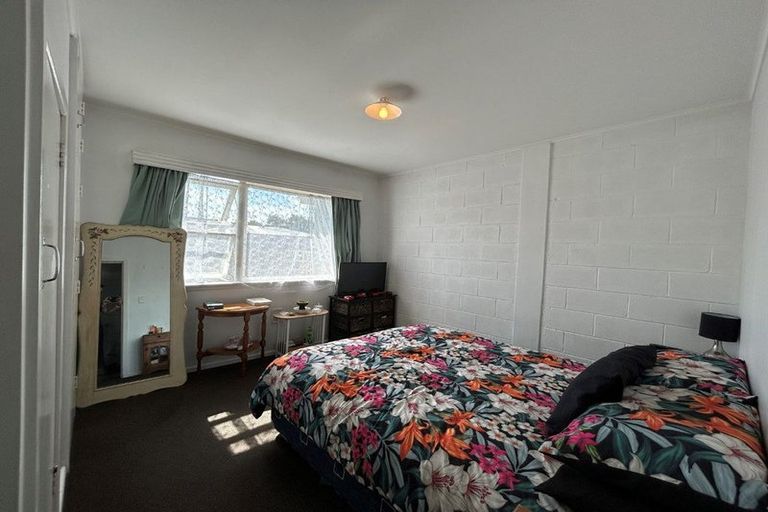 Photo of property in 2/31 Trinity Crescent, Pirimai, Napier, 4112