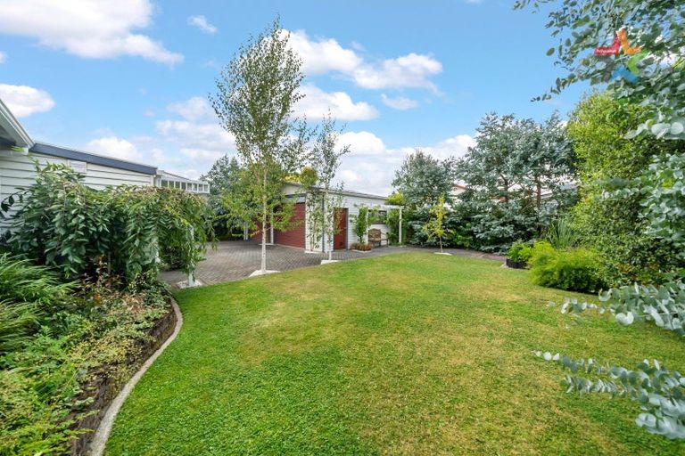 Photo of property in 35 Kiwi Street, Alicetown, Lower Hutt, 5010