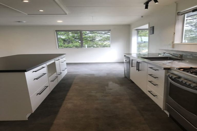 Photo of property in 865 State Highway 29, Tauriko, Tauranga, 3171