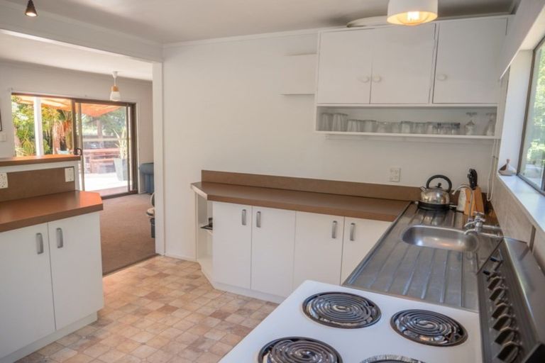 Photo of property in 41 Mako Street, Taupo Bay, Mangonui, 0494