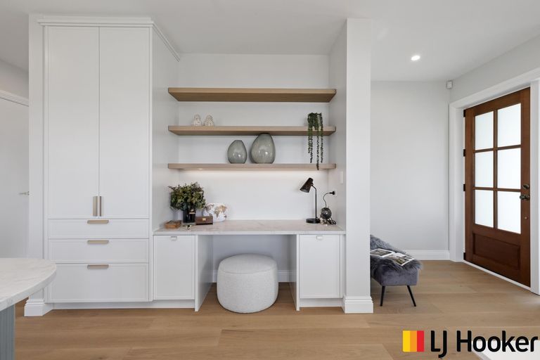 Photo of property in 23 Te Rata Boulevard, Karaka, 2124